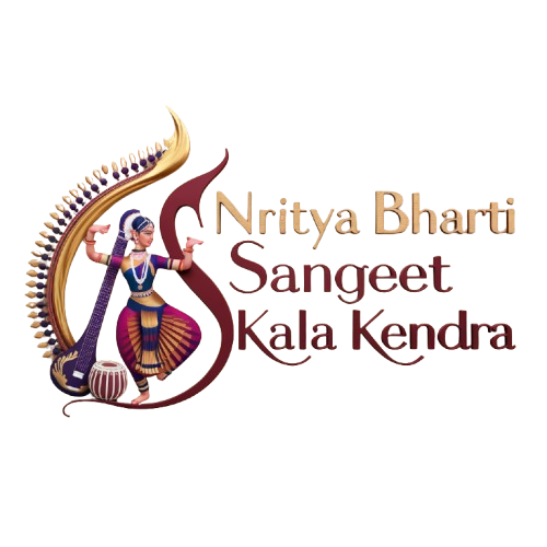 Nritya Bharti Cultural Arts